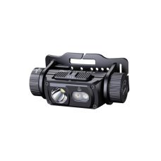 Фонарь налобный Fenix HM60R 2.0