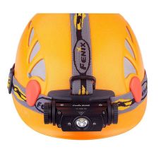 Ліхтар налобний Fenix HL60R Cree XM-L2 U2 Neutral White LED