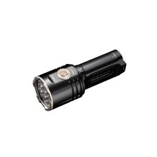 Фонарь поисковый ручной Fenix LR35R PRO