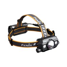 Ліхтар налобний Fenix HP30R V2.0 Ліхтар налобний Fenix HP30R V2.0
