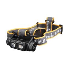 Фонарь налобный Fenix HM60R