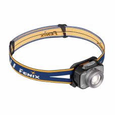Фонарь налобный Fenix HL40R Cree XP-LHIV2 LED синий