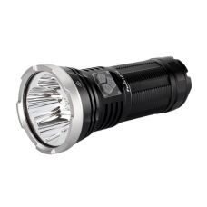 Фонарь ручной Fenix LD75C Фонарь ручной Fenix LD75C