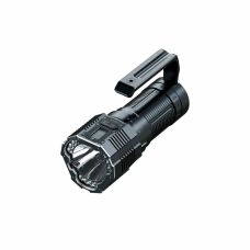 Фонарь ручной Fenix LR60R