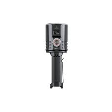 Ліхтар ручний пошуковий лазерний Fenix LR36R