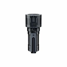 Фонарь ручной Fenix LR60R