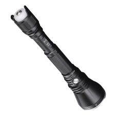 Фонарь ручной Fenix TK 47UE