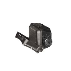 Ліхтар налобний Fenix HL45R LED