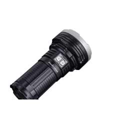 Фонарь ручной Fenix LR40R