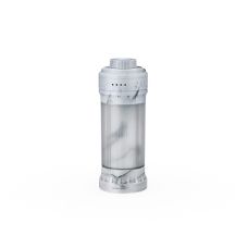 Фонарь кемпинговый Fenix CL22R, белый