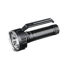 Фонарь ручной Fenix LR80R Фонарь ручной Fenix LR80R