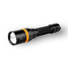 Фонарь дайвинговый Fenix SD20 Фонарь дайвинговый Fenix SD20