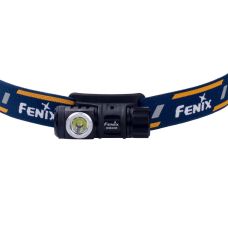 Фонарь налобный Fenix HM50R Фонарь налобный Fenix HM50R