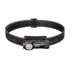 Фонарь налобный тактический с зеленым светом Fenix Scout Pro (HM50R V2.0) Лимитированная серия