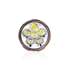 Ліхтар ручний Fenix RC40 2016 Cree XM-L2 U2