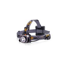Фонарь налобный Fenix HP15 UE Фонарь налобный Fenix HP15 UE