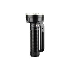Фонарь ручной Fenix LR80R