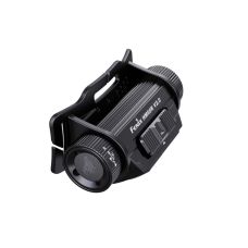 Фонарь налобный Fenix HM60R 2.0