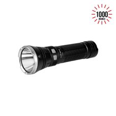 Фонарь ручной Fenix TK41 C-L2U2