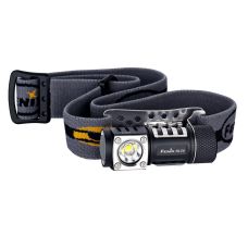 Фонарь налобный Fenix HL50 XM-L2 T6