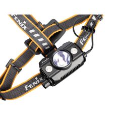 Ліхтар налобний Fenix HP30R V2.0
