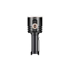Ліхтар пошуковий ручний Fenix LR35R PRO