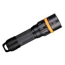 Фонарь дайвинговый Fenix SD11