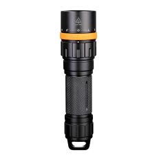 Фонарь дайвинговый Fenix SD11