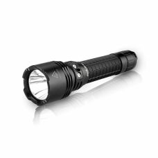 Фонарь ручной Fenix RC20 XM-L2 U2 Фонарь ручной Fenix RC20 XM-L2 U2