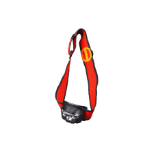 Ліхтар налобний Fenix HL18R-T