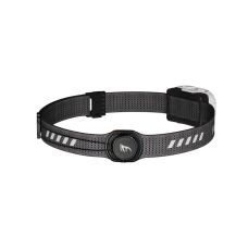 Фонарь налобный Fenix HL18R-T V2.0 белый