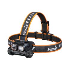 Ліхтар налобний Fenix HM65R V2.0 Ліхтар налобний Fenix HM65R V2.0