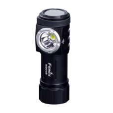 Фонарь налобный Fenix HM50R