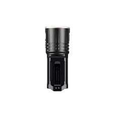Ліхтар пошуковий ручний Fenix LR35R PRO