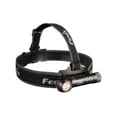 Мультилихтарь Fenix HM61R V3.0