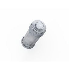 Фонарь кемпинговый Fenix CL22R, белый