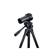 Фонарь ручной Fenix LR50R