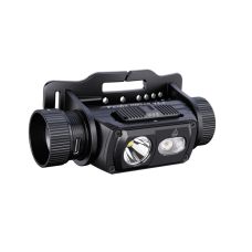 Фонарь налобный Fenix HM60R 2.0