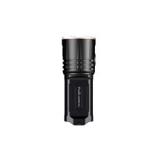 Ліхтар пошуковий ручний Fenix LR35R PRO