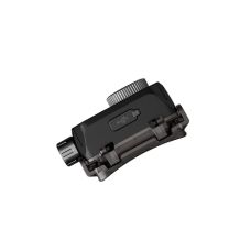 Ліхтар налобний Fenix HL45R LED