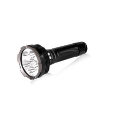 Ліхтар ручний Fenix RC40 2016 Cree XM-L2 U2 Ліхтар ручний Fenix RC40 2016 Cree XM-L2 U2