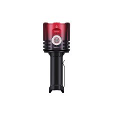 Фонарь поисковый ручной Fenix LR35R PRO | Лимитированная серия