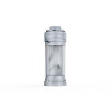 Фонарь кемпинговый Fenix CL22R, белый