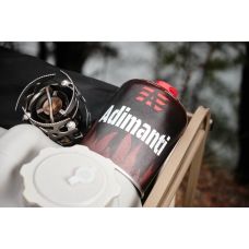 Газовий балон Adimanti, 450гр