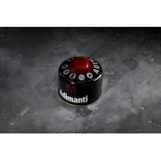 Газовый баллон Adimanti, 230гр
