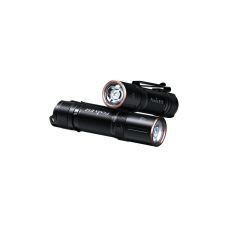 Фонарь ручной Fenix E12 V2.0