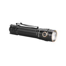 Фонарь ручной Fenix LD30