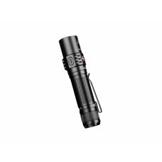 Фонарь ручной Fenix LD32 UVC
