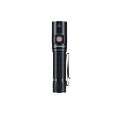 Фонарь ручной Fenix E28R V2.0