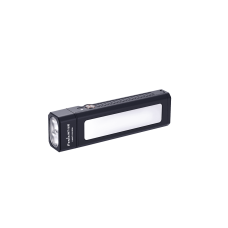Мультилихтарь Fenix WT16R